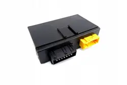 Module confort Fiat OEM 9644176580 pour Scudo I