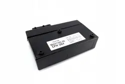 Fiat komfortmodul OEM 9644176580 för Scudo I