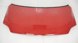 OEM 360204736 Motorabdeckung VW Golf V Plus 05-08