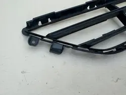 VOLVO XC90 II 2 Frontstoßstange Gitter 31353373