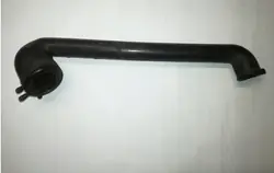 Capot Moteur Mercedes W126 SL 500 OEM 1170940391