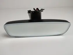 Audi E-tron GT Backspegel OEM 971857511A