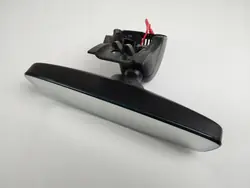 Audi E-tron GT Backspegel OEM 971857511A