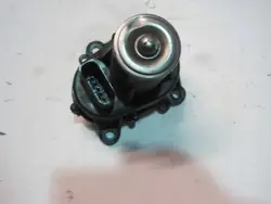 Keräimen aktuaattori OEM 31293737 Volvo XC40:lle