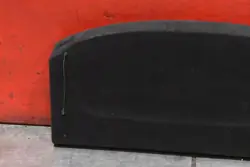 Prateleira porta-bagagens OEM mamAUTO-1059845- para Seat Leon II