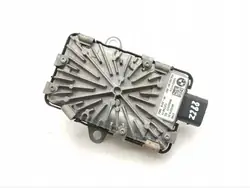 BMW 7 Automaattivaihteiston ohjain 2016 OEM 8670279