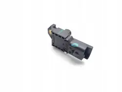 Sensor de pressão de ar Land Rover OEM AL3Q-9F479-AB