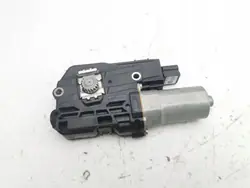 Motor de techo corredizo Mercedes-Benz OEM A2139067003