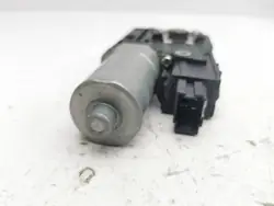 Mercedes-Benz takluckemotor OEM A2139067003