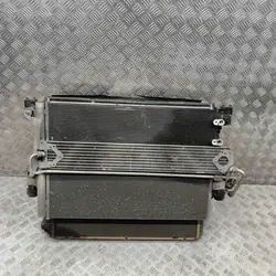 Pièce refroidissement VW Amarok OEM 2H0121203K - Occasion