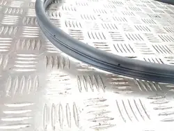Junta de puerta Kia Niro OEM RUM37337 - Usado