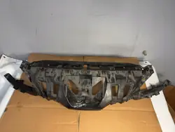 Renfort de pare-chocs avant OEM YM21602380 Peugeot RCZ