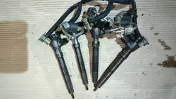 Pompe à injection OEM 04B130755F pour 1.6 TDI