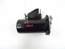VW GOLF VII Boîtier de Filtre à Carburant 2013-2019 5Q0127399BC