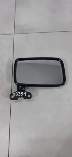 Suzuki Alto rechter Seitenspiegel OEM 86101-78401-281