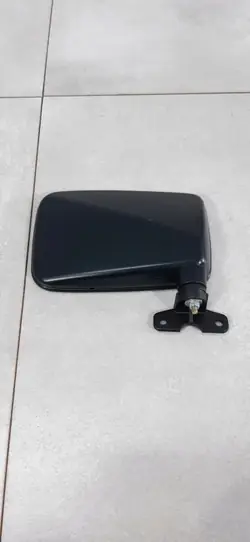 Rétroviseur droit Suzuki Alto OEM 86101-78401-281