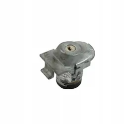 Cylindre de Serrure Land Rover Discovery 4 OEM 535123479