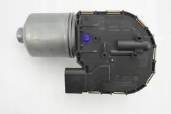 Motor limpiaparabrisas OEM 8U1955119 Delantero Audi Q3