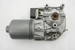 Moteur d'essuie-glace OEM 8U1955119 Avant Audi Q3