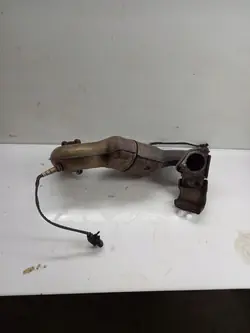 Catalisador Opel Insignia A 2.0T