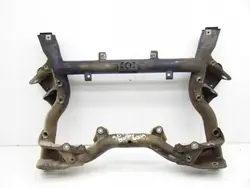 Vorderachsträger OEM BELKA SANKI WÓZEK PRZOD