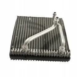 Condenseur AC OEM 1K1820103E pour Golf GTI 5K