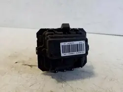 Relais de ventilateur chauffage OEM T1000034Z Peugeot 308