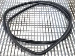OEM LORK-354-146112 framvänster dörrtätning Mercedes Sprinter