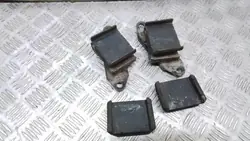 Volvo XC90 II bakbladfjäder OEM 31387164