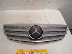 Griglia MERCEDES B-KLASA W245 2004-2008 A1698800783