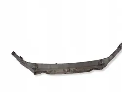 Absorbeur de pare-chocs avant Skoda Superb IV OEM 3P0807248D