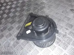 Ventilateur moteur de soufflante OEM AM-514270 - Occasion