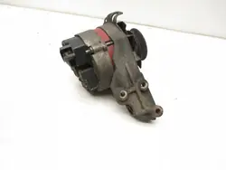 Generaattori Renault Twingo 1.2 B 7700820794