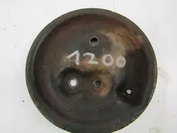 Coussin de ressort avant Mercedes OEM AK-6-76368