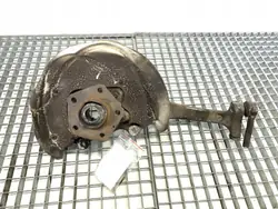 OEM 8W0407241F Vänster framknä för Audi A4 B9