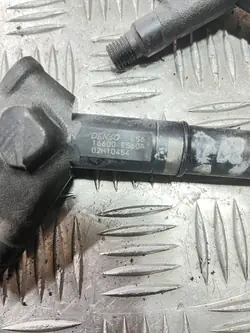 Injecteur de carburant Nissan 2.2 DCI 16600ES60A ES6