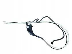 Polttoaineletkut OEM 05E133723AE VW Tiguan II 2 Lift