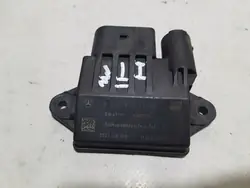 MERCEDES W164 W219 W211 W251 W204 W209 W212 W207 Relä