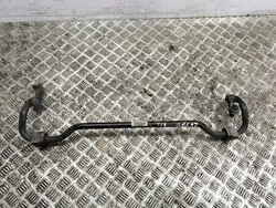 Barre stabilisatrice arrière Audi Q3 OEM 5Q011305AT