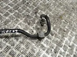 Barre stabilisatrice arrière Audi Q3 OEM 5Q011305AT