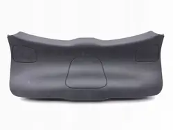 Jeep Cherokee 2014 Garniture Coffre OEM 5LS74DX9AD