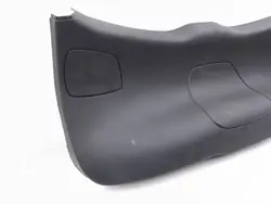 Jeep Cherokee 2014 Tapicería Maletero OEM 5LS74DX9AD