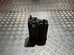 Filtro de combustible OEM 149509105R para Renault Captur II 1.0 TCE