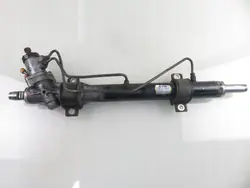 OEM 48500-54J5 KYB Stötdämpare Suzuki Grand Vitara
