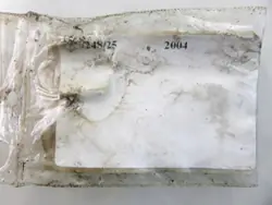 OEM 48500-54J5 KYB Jousitus Suzuki Grand Vitara