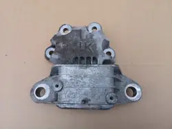 Ford OE Getriebelager JX61-7M121-KD für Focus MK4