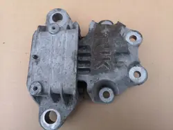 Soporte Caja Cambios Ford OE JX61-7M121-KD Focus MK4