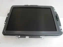 Pantalla Volvo XC40 XC60 OEM 32350422AA - Monitor