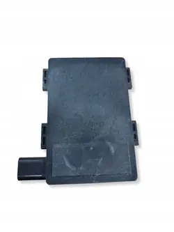 Ford OE ML3T-9G768-AL Radarsensor für Mustang VII