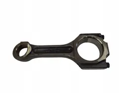 Pleuel OEM JUT187522 für Chevrolet Captiva